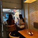 무국적술집SOV | 정자역 술집 “Sov무국적술집 정자점” 방문후기