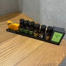 하모니관광호텔 | 하모니 부티크 호텔 솔직 후기｜미코노스 시내 숙소, 접근성·룸컨디션 만족