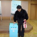 기흥구 다목적홀 이미지