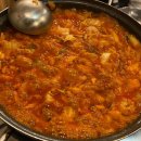 (주)태화주유소 이미지