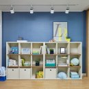 스카이파트너스 이미지