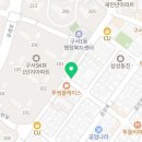 GS25구서SK뷰점 네이버블로그