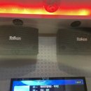 M코인 노래연습장 이미지