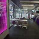 더벤티구미 네이버블로그