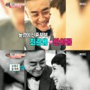 한아름정보통신 이미지
