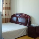 일송정민박 이미지