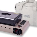 김태주선산곱창 이미지