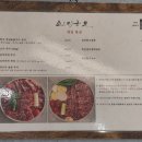소(牛)규모