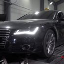 Quattro PC 네이버블로그