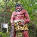 꿈속에서 이미지