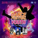 중앙어울림시장 이미지