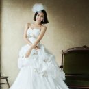 클라라웨딩 이미지
