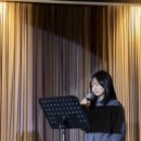 연경축사 이미지