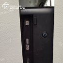 HC메디칼 이미지