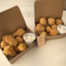 메이드알콩 | 협찬❌🙅‍♀️REAL 대전강아지수제간식 클래스 메이드알콩