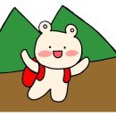 온리윤네일 이미지