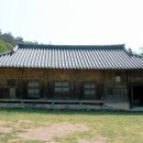 산풍목장 네이버블로그