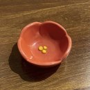 동백꽃약국 이미지