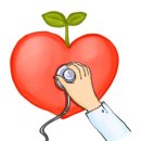 스마일내과의원 이미지