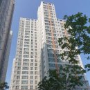 센텀리슈빌 1, 2단지 이미지