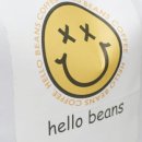 헬로빈스 이미지