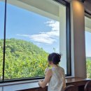 낙산농장 이미지