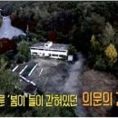 몽키하우스