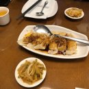 일산뽈집 | 헤이리 파주 GUVS,나무와 베이커리,황인용 뮤직스페이스,황인용의 카메라타 CAMARATA,돼지뽈살,일산뽈집