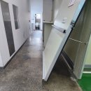 준유통 네이버블로그