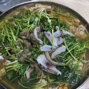 귀보아구찜 이미지