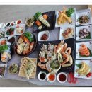 도자기(오전) 이미지