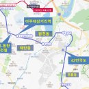 삼성삼거리 이미지