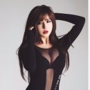 힐링단란주점 네이버블로그