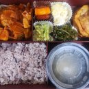 푸드박스 이미지