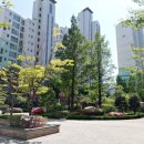 운정 해솔마을2,5단지(2) 이미지