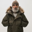 원탑하이테크 이미지