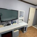 승달모텔 | 무안군청계면 승달모텔 넓은 주차장과 깔끔한 내부에 반한 출장후기