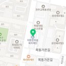 박지원큰틀국어학원
