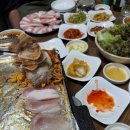 동흥식당 이미지