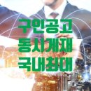 서유산업 이미지