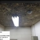 시흥더봄요양병원 이미지