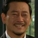 라무즈