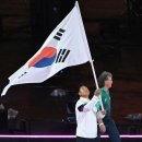 ‘2024 파리 패럴림픽’ 12일간 열전 마감‧‧한국 종합 22위 기록 이미지