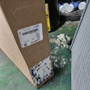 GM모터스 | 👉 “쉐보레 알페온 2.4 냉각수 누수 – 라디에이터 노후 손상으로 순정 교환 작업”(JD모터스)