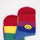 스마일어린이집 이미지