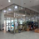 기아스포츠센타 이미지