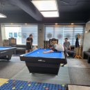 세화당구장 이미지