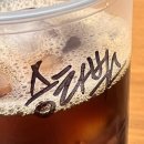 지예민박 이미지