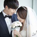 김나진 카카오 검색결과