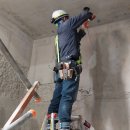 (주)태성전력 이미지